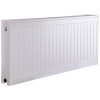 Радіатор сталевий панельний EMTAS 22 низ/справа 400x800 (без INNER)