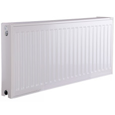 Радіатор сталевий панельний EMTAS 22 низ/справа 400x800 (без INNER)