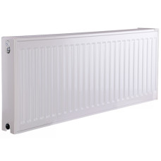 Радіатор сталевий панельний EMTAS 22 низ/справа 400x900 (без INNER)
