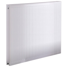 Радіатор сталевий панельний EMTAS 22 низ/справа 900х1200 (без INNER)
