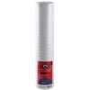Картридж шнурковий Bio+ Systems PPW-20L-LN ( 10 мкм) BigBlue 20″