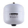 Бак Zilmet solar-plus для систем сонячного опалення 12л 10bar ( 11A2001210 )