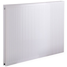 Радіатор сталевий панельний EMTAS 11 низ/справа 900х1400 (без INNER)