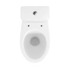 Компакт CERSANIA II 751 SIMPLEON 011 3/6 L  з кришкою дюропл ліфт (UA)