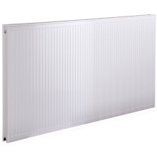 Радіатор сталевий панельний EMTAS 11 низ/справа 900х1800 (без INNER)