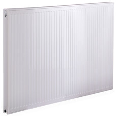 Радіатор сталевий панельний EMTAS 11 низ/справа 900х1500 (без INNER)