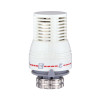 Термоголовка Q PROFESSIONAL  1/2″ NV-QP5030 M30х1,5