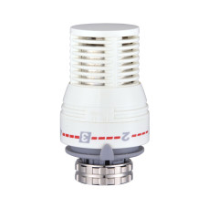 Термоголовка Q PROFESSIONAL  1/2″ NV-QP5030 M30х1,5