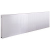 Радіатор сталевий панельний EMTAS 21 низ/справа 600х2200 (без INNER)