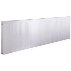 Радіатор сталевий панельний EMTAS 21 низ/справа 600х2200 (без INNER)