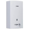 Колонка газова Bosch Therm 4000 O WR 13-2 P