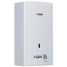 Колонка газова Bosch Therm 4000 O WR 13-2 P