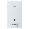 Колонка газова Bosch Therm 4000 O WR 13-2 P