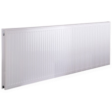Радіатор сталевий панельний EMTAS 11 низ/справа 600х1800 (без INNER)