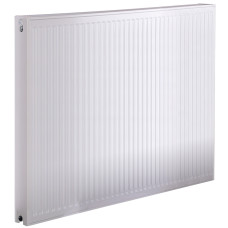 Радіатор сталевий панельний EMTAS 22 низ/справа 900х1300 (без INNER)