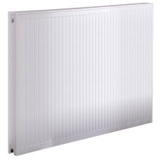 Радіатор сталевий панельний EMTAS 22 низ/справа 900х1400 (без INNER)