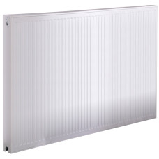 Радіатор сталевий панельний EMTAS 22 низ/справа 900х1500 (без INNER)