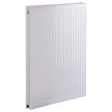 Радіатор сталевий панельний EMTAS 11 низ/справа 900x700 (без INNER)