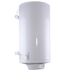 Водонагрівач Bosch Tronic 8000 T ES 100-5 2000W сухий ТЕН, електронне керування