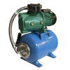 Насосна станція VOLKS pumpe  JY150-24 1,3кВт  (складена) на гребінці