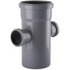 Хрестовина VSplast  110х50х50х90°