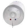 Водонагрівач Bosch Tronic 2000 T TR2000T 80 B / 80л, 2000W