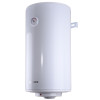 Водонагрівач Bosch Tronic 2000 TR 2000 T 50 SB / 50л, 1500W, Slim