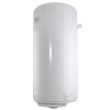 Водонагрівач Bosch Tronic 2000 T TR2000T 100 B / 100л, 2000W