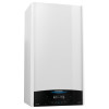 Котел газовий Ariston Genus ONE+ WiFi 35 конденсаційний двоконтурний