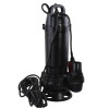 Насос дренажний VOLKS pumpe QDX1500 1,5кВт