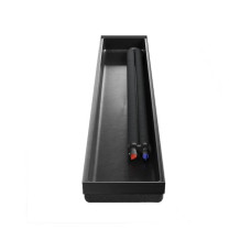 Конвектор ТС70-1000/200-Eco-2br (без решітки)
