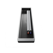 Конвектор ТС70-1500/200-Eco-2sr (без решітки)