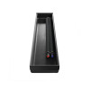 Конвектор ТС70-1500/200-Eco-2br (без решітки)