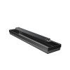 Конвектор ТС70-2000/200-Eco-2br (без решітки)