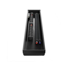 Конвектор ТС70-2250/200-Turbo-2br (без решітки)