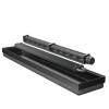 Конвектор ТС70-2250/200-Turbo-2br (без решітки)