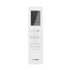 Bosch CL3000iU W 70 E Внутрішній блок спліт-кондиціонера