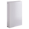 Радіатор сталевий панельний EMTAS 33 низ/справа 900x600 (без INNER)