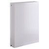 Радіатор сталевий панельний EMTAS 33 низ/справа 900x700 (без INNER)
