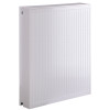 Радіатор сталевий панельний EMTAS 33 низ/справа 900x800 (без INNER)