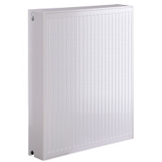 Радіатор сталевий панельний EMTAS 33 низ/справа 900x800 (без INNER)