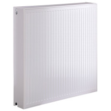 Радіатор сталевий панельний EMTAS 33 низ/справа 900х1000 (без INNER)