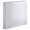 Радіатор сталевий панельний EMTAS 33 низ/справа 900х1100 (без INNER)