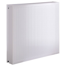 Радіатор сталевий панельний EMTAS 33 низ/справа 900х1100 (без INNER)