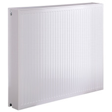 Радіатор сталевий панельний EMTAS 33 низ/справа 900х1200 (без INNER)