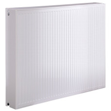 Радіатор сталевий панельний EMTAS 33 низ/справа 900х1300 (без INNER)
