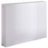 Радіатор сталевий панельний EMTAS 33 низ/справа 900х1400 (без INNER)
