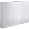 Радіатор сталевий панельний EMTAS 33 низ/справа 900х1500 (без INNER)