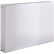 Радіатор сталевий панельний EMTAS 33 низ/справа 900х1500 (без INNER)