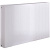 Радіатор сталевий панельний EMTAS 33 низ/справа 900х1600 (без INNER)